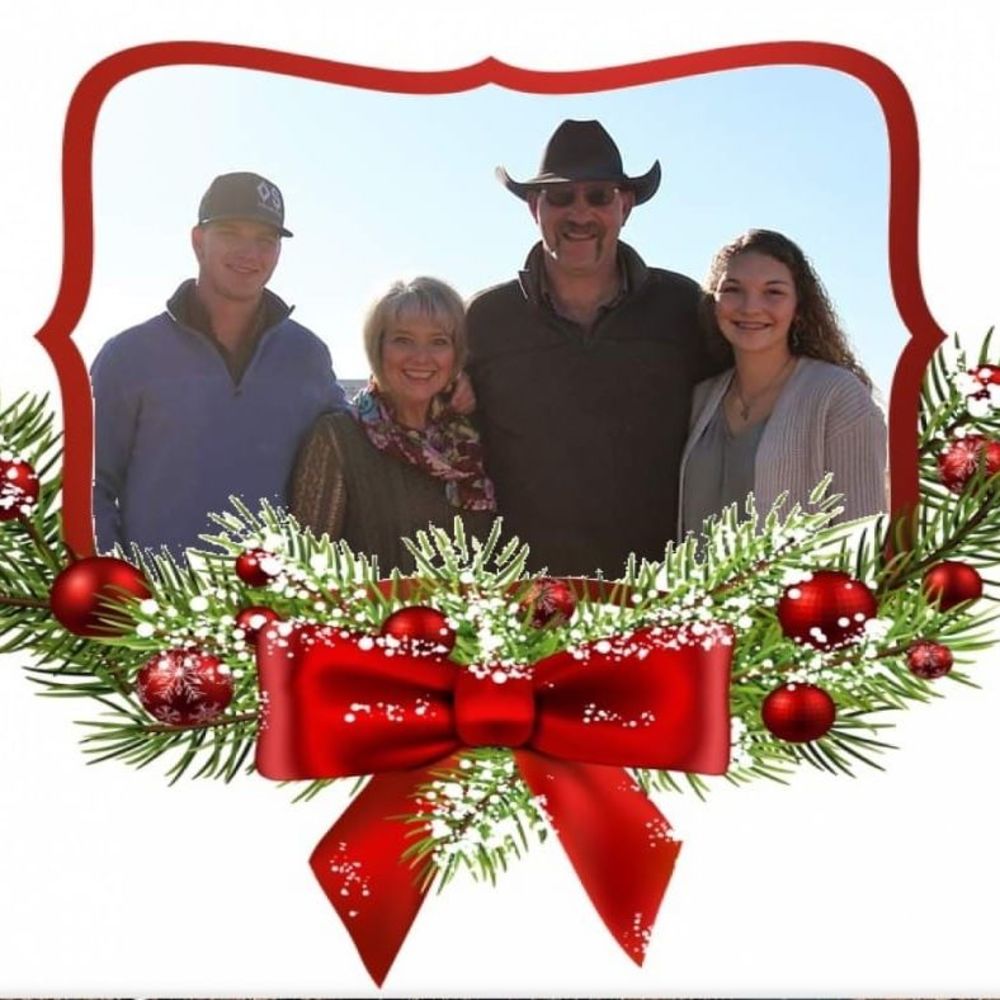 Meet your Posher, Dayle